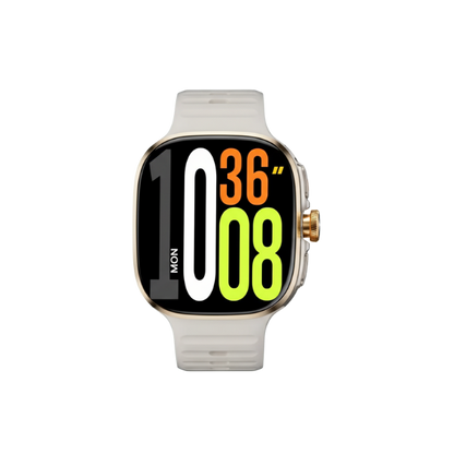 L405G Zestbolt 5G AMOLED