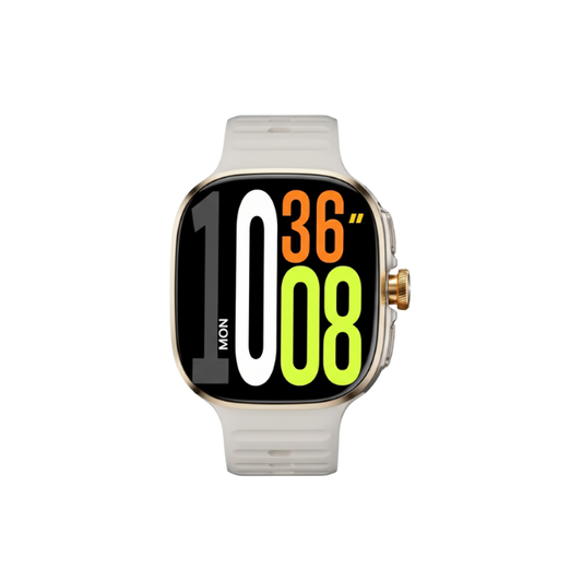 L405G Zestbolt 5G AMOLED