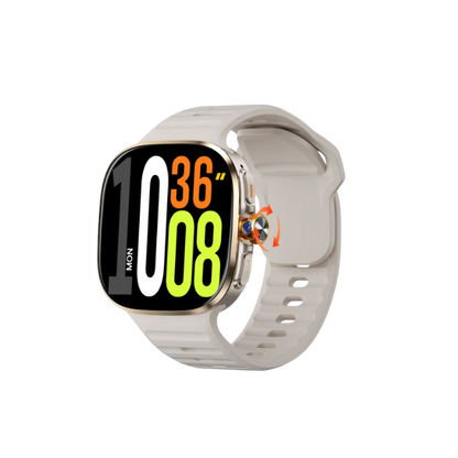 L405G Zestbolt 5G AMOLED