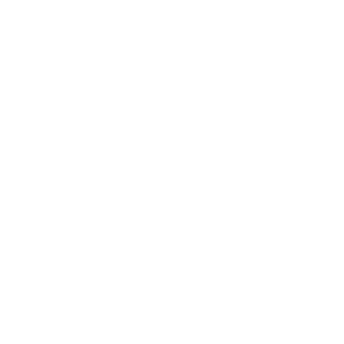 horencia