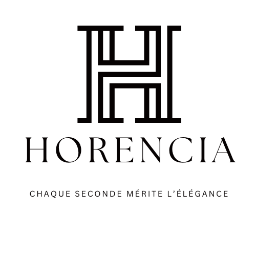 horencia