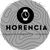 horencia
